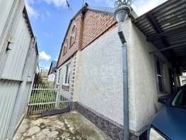 Продается Дом Киевская ул, 61  м&sup2;, участок 6 сот., 7700000 рублей