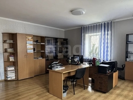 Продается 3-комнатная квартира Ботанический проезд, 163  м&sup2;, 11500000 рублей