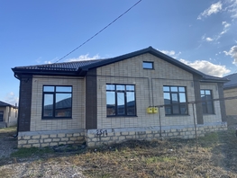 Продается Дом Адмирал, 110  м&sup2;, участок 3 сот., 9000000 рублей