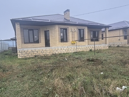 Продается Дом Бориса Стругацкого ул, 107  м&sup2;, участок 3 сот., 6000000 рублей