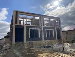 Продается Дом Ишкова ул, 180  м&sup2;, участок 3 сот., 10000000 рублей