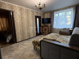 Продается 3-комнатная квартира Ленинградский проезд, 38  м&sup2;, 4600000 рублей