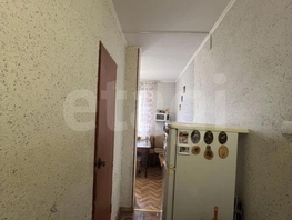 Продается 1-комнатная квартира Биологическая ул, 31  м&sup2;, 4000000 рублей