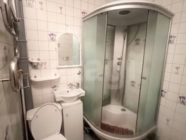Продается 2-комнатная квартира Ботанический проезд, 42.2  м&sup2;, 4320000 рублей