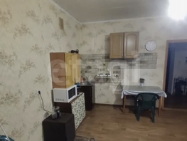 Продается Студия Кулакова пр-кт, 26.5  м&sup2;, 3200000 рублей