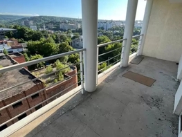 Продается 3-комнатная квартира Кирова ул, 149  м&sup2;, 21000000 рублей