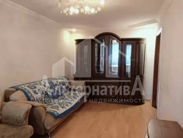 Продается 2-комнатная квартира Челюскинцев ул, 37.5  м&sup2;, 4840000 рублей