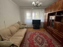 Продается 3-комнатная квартира Жмакина ул, 68.9  м&sup2;, 10300000 рублей