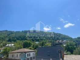 Продается 1-комнатная квартира Железноводская ул, 47  м&sup2;, 6500000 рублей