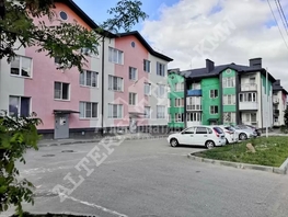 Продается 2-комнатная квартира Римгорская ул, 46.7  м&sup2;, 10000000 рублей