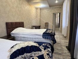 Продается 5-комнатная квартира Еськова архитектора ул, 150  м&sup2;, 29900000 рублей