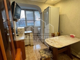 Продается 2-комнатная квартира Ленинградская ул, 55  м², 8300000 рублей