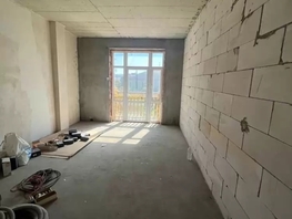 Продается 1-комнатная квартира Жмакина ул, 60  м&sup2;, 11000000 рублей
