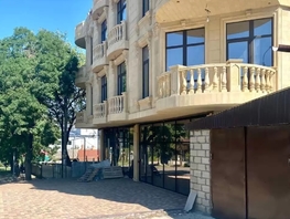 Продается 1-комнатная квартира Жмакина ул, 76  м&sup2;, 13500000 рублей