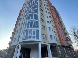 Продается 3-комнатная квартира 8 Марта ул, 152.7  м&sup2;, 17500000 рублей