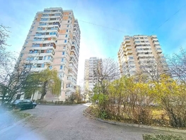 Продается 3-комнатная квартира Набережная ул, 78.7  м&sup2;, 11000000 рублей