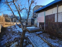 Продается 3-комнатная квартира Замковая ул, 65  м², 6500000 рублей