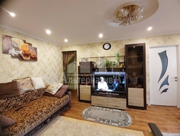 Продается 3-комнатная квартира Широкая ул, 54  м&sup2;, 13500000 рублей
