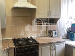 Продается 2-комнатная квартира Широкая ул, 44.7 м², 9500000 рублей
