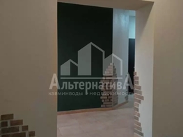Продается 1-комнатная квартира Никольская ул, 57.7  м&sup2;, 7212500 рублей