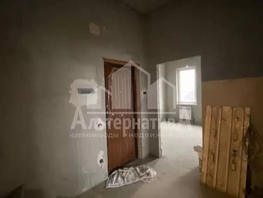 Продается 2-комнатная квартира Никольская ул, 67.7  м&sup2;, 9700000 рублей