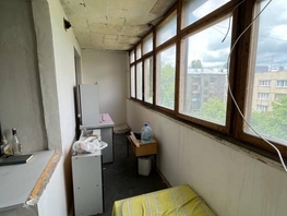 Продается 2-комнатная квартира Пушкина ул, 48  м&sup2;, 10300000 рублей