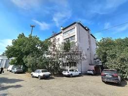 Продается 2-комнатная квартира Главная ул, 45.7  м&sup2;, 7700000 рублей