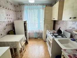 Продается 2-комнатная квартира Велинградская ул, 48.4  м&sup2;, 8900000 рублей