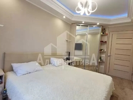 Продается 3-комнатная квартира Крутая дорога ул, 60  м&sup2;, 13500000 рублей