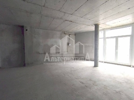Продается 2-комнатная квартира Пятигорская ул, 77.2  м&sup2;, 20784000 рублей