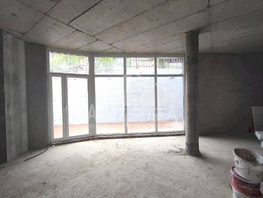 Продается 1-комнатная квартира Пятигорская ул, 37.3  м&sup2;, 10868000 рублей