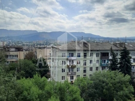 Продается 3-комнатная квартира Героев Медиков ул, 71 м², 14000000 рублей