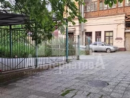 Продается 2-комнатная квартира Шаляпина ул, 39  м&sup2;, 8500000 рублей