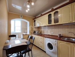 Продается 2-комнатная квартира Широкая ул, 52  м&sup2;, 13500000 рублей