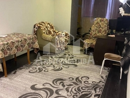 Продается 3-комнатная квартира Водопойная ул, 87  м&sup2;, 12300000 рублей