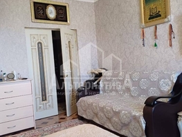 Продается 1-комнатная квартира Азербайджанская ул, 36  м&sup2;, 8200000 рублей