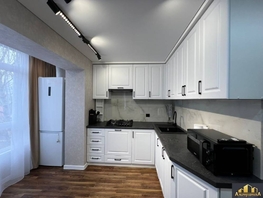 Продается 2-комнатная квартира Широкая ул, 47.5  м&sup2;, 15500000 рублей