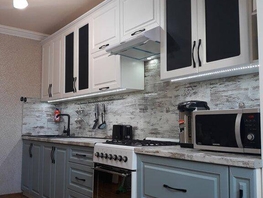 Продается 3-комнатная квартира Велинградская ул, 76  м&sup2;, 13500000 рублей