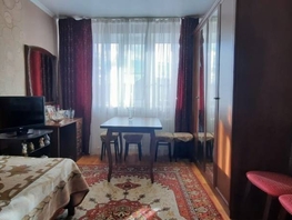 Продается 3-комнатная квартира Свердлова ул, 64  м&sup2;, 9750000 рублей