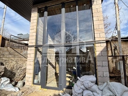 Продается 1-комнатная квартира Кирова ул, 25  м&sup2;, 5500000 рублей