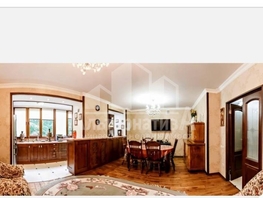Продается 3-комнатная квартира Широкая ул, 93  м², 22000000 рублей