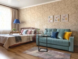 Продается 2-комнатная квартира Орджоникидзе ул, 60  м², 12000000 рублей