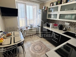 Продается 1-комнатная квартира Окопная ул, 42.7 м², 8500000 рублей