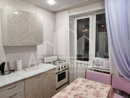 Продается 1-комнатная квартира Широкая ул, 30 м², 7500000 рублей