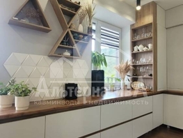 Продается 3-комнатная квартира Декабристов ул, 93.08 м², 29900000 рублей