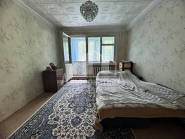 Продается 1-комнатная квартира Ленинградская ул, 38.4  м², 6500000 рублей