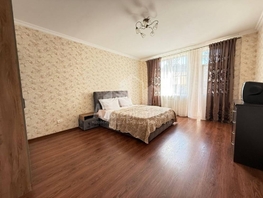 Продается 1-комнатная квартира Ленинградская ул, 60.2  м&sup2;, 12600000 рублей