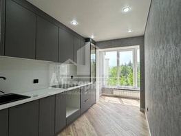 Продается 2-комнатная квартира Островского ул, 47.4  м&sup2;, 11990000 рублей