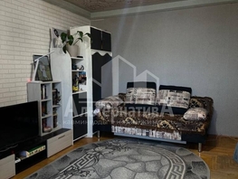 Продается 2-комнатная квартира Героев Медиков ул, 54  м&sup2;, 8500000 рублей