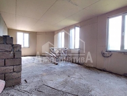 Продается 2-комнатная квартира Декабристов ул, 84  м&sup2;, 9500000 рублей
